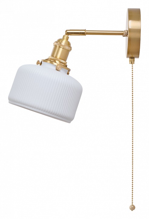 Бра MyFar Natalie MR2062-1W - 3