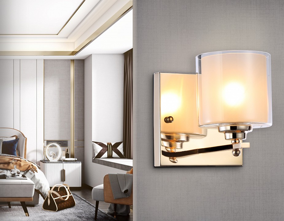 Бра Ambrella TR TR4431 - 5