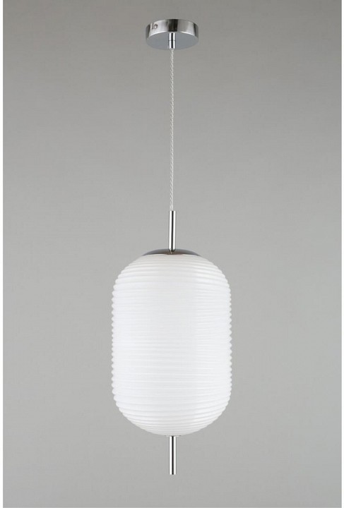 Подвесной светильник Aployt Mattia APL.316.26.01 - 3