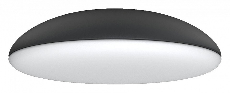 Потолочный светильник Mantra Kazz 8135 - 0