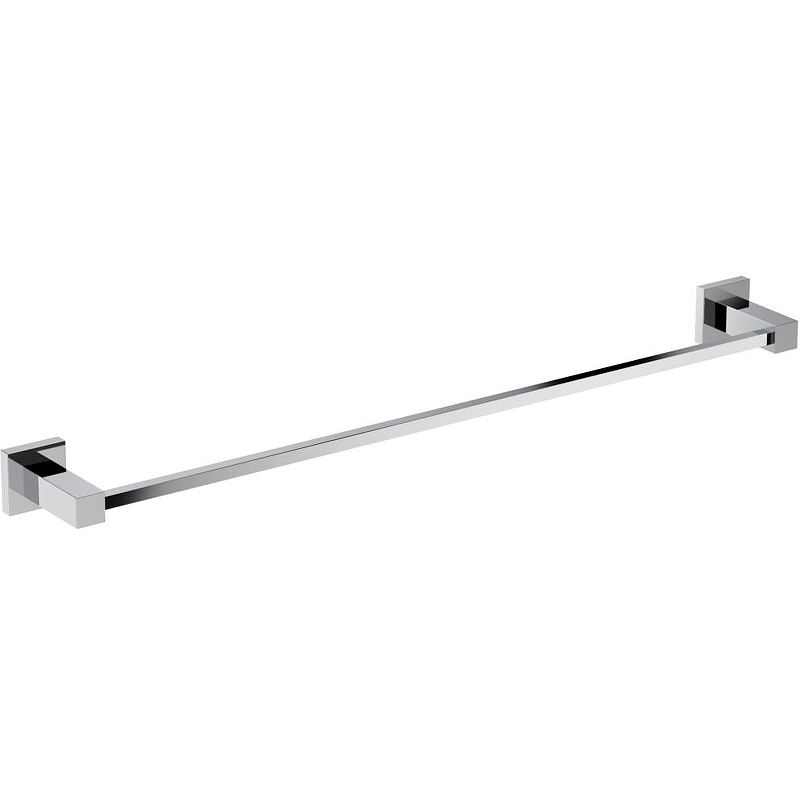 Полотенцедержатель Ideal Standard IOM Square хром  E2197AA - 0