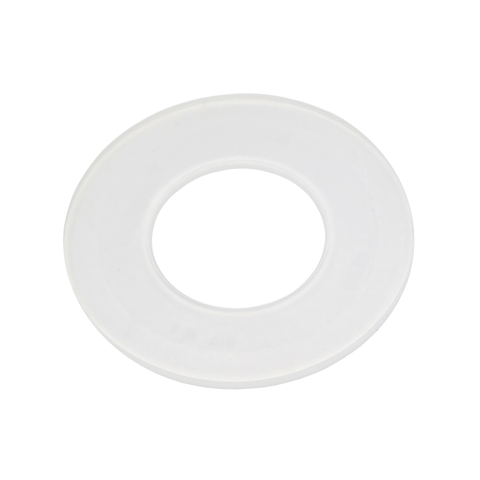 Запорное кольцо Geberit 816.418.00.1 - 0