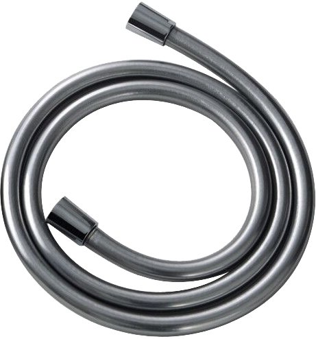 Душевой шланг Allen Brau Infinity 5.21023-00 100 см, хром - 0