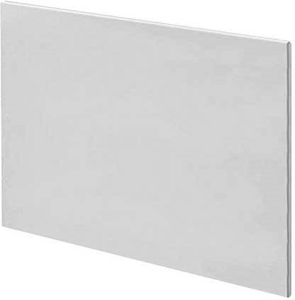 Боковая панель для ванны 90 см Aquatek Мартиника EKR-B0000048, белый - 0