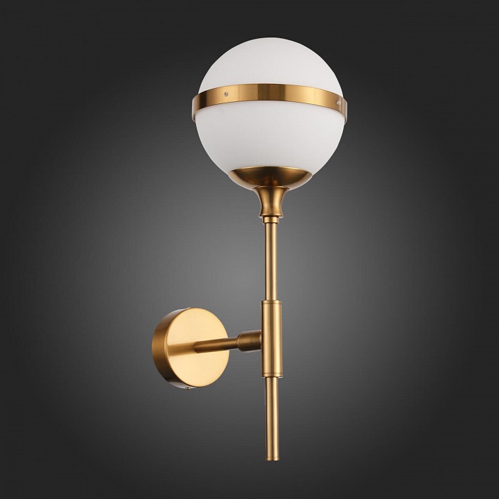 Бра ST-Luce Arbe SL1157.301.01 - 1