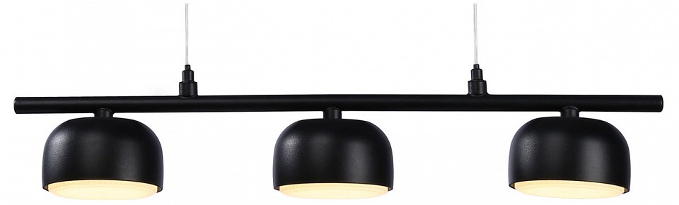 Подвесной светильник Ambrella Light TN TN71034 - 0