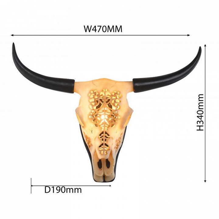 Накладной светильник Favourite Gignat 2613-1W - 1