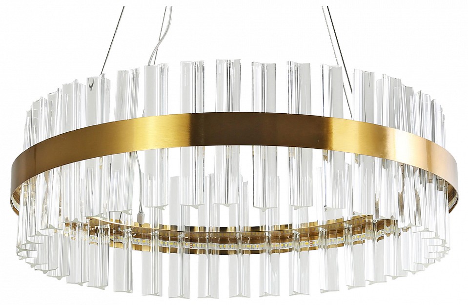 Подвесной светильник Favourite Placerat 4012-5P - 0