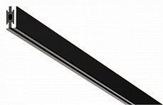 Трек накладной ST-Luce Farm ST024.429.00 - 1