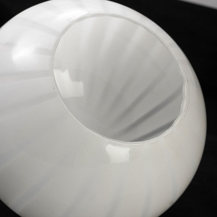 Потолочная люстра Lussole Cesano LSF-7203-06 - 3