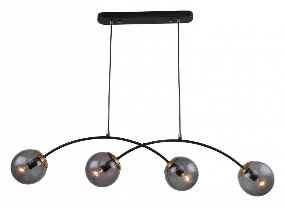 Подвесной светильник Lussole LSP-8889 LSP-8891 - 1