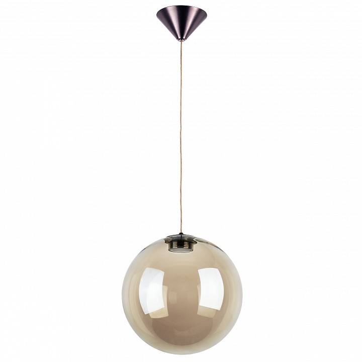 Подвесной светильник Lightstar Sferetta 801013 - 1