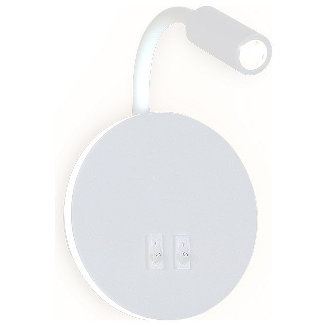 Бра с подсветкой Ambrella Light FW FW295 - 0