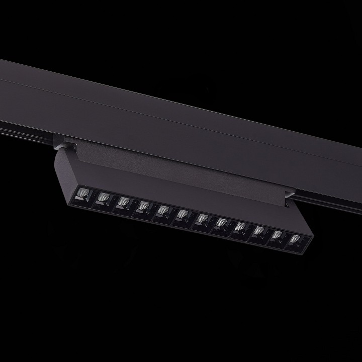 Накладной светильник ST-Luce Nane ST364.446.12 - 3