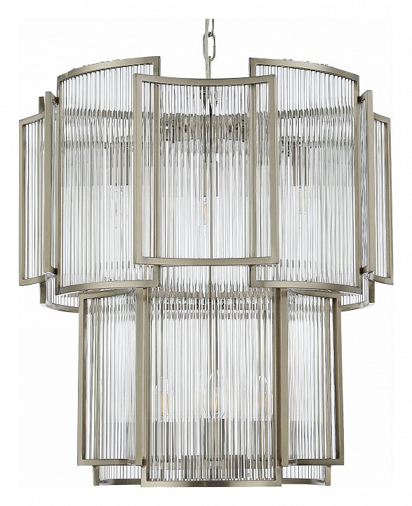 Подвесной светильник ST-Luce Cosenza SL1234.103.08 - 0