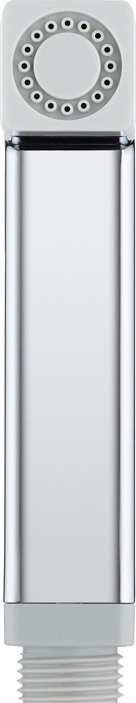 Гигиенический душ STWORKI Карлстад KAS-06cr хром - 2