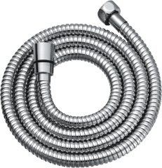 Душевой шланг Wasserkraft A010 150 см - 0