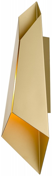 Накладной светильник Wertmark Leda WE245.01.401 - 0