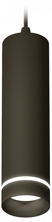 Подвесной светильник Ambrella Light XP XP6356002 - 0