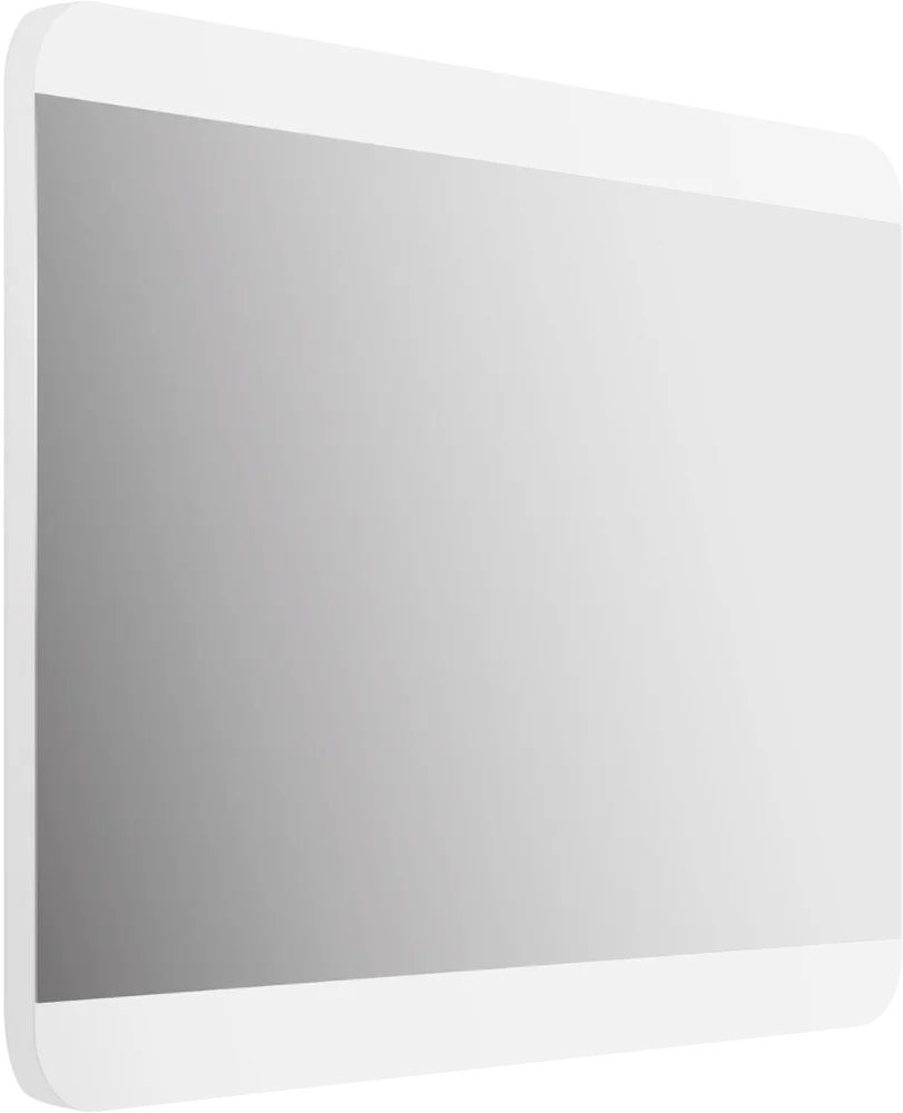 Комплект мебели Belbagno Kraft 39 80 белый матовый - 11