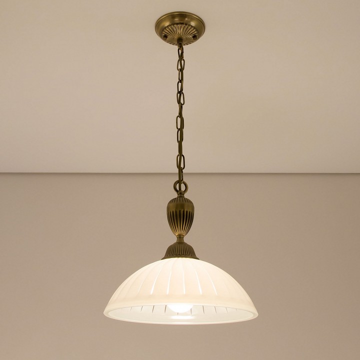 Подвесной светильник Citilux Латур CL413212 - 2