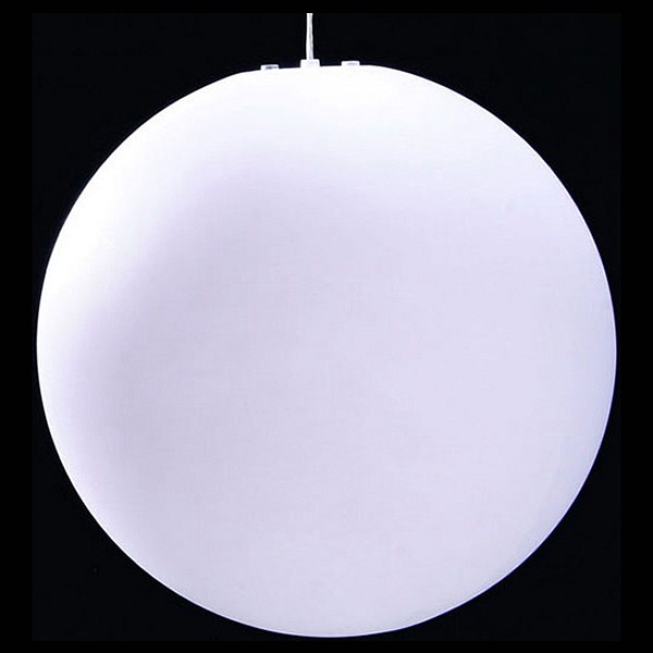 Подвесной светильник Mantra Exterior 1397 - 0