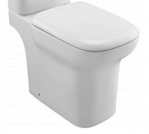 Чаша для унитаза-компакта Jacob Delafon Vox UJN102-00 - 0