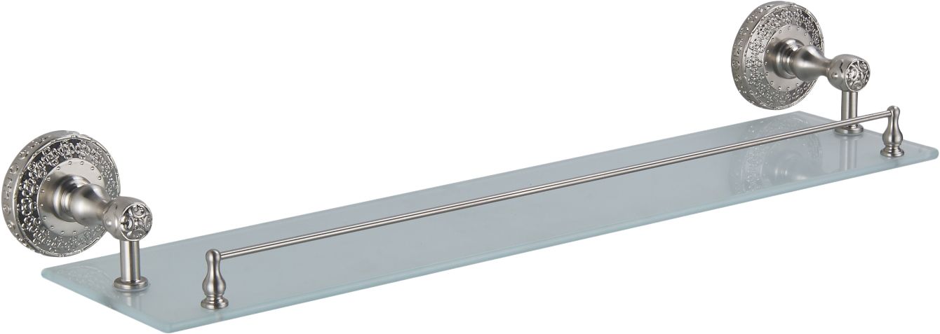 Полка Zorg Antic AZR 15 SL - 0