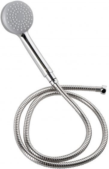 Смеситель Iddis Torr TORSB10i07 на борт ванны - 4