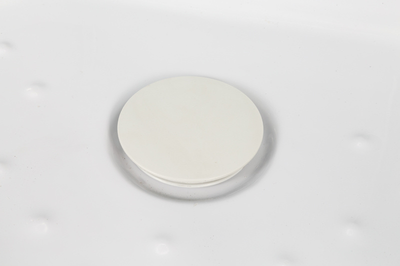 Душевая кабина Deto L 120х80 без крыши  L902LN - 7