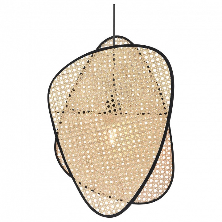 Подвесной светильник Wertmark Palma WE520.02.716 - 0