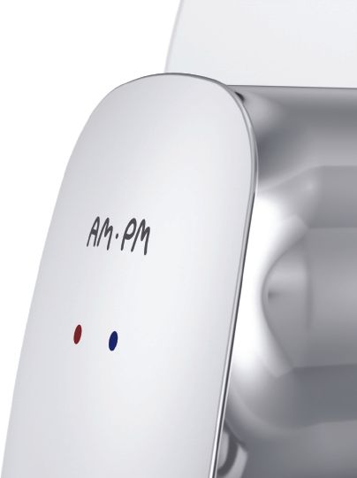 Смеситель AM.PM Spirit V2.1 F71A75000 для душа - 6