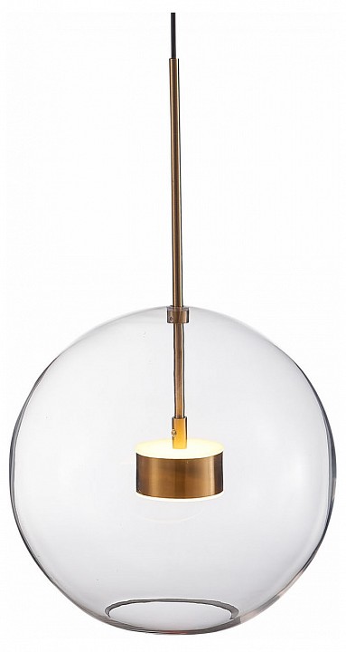 Подвесной светильник ST-Luce Bopone SL1133.223.01 - 0