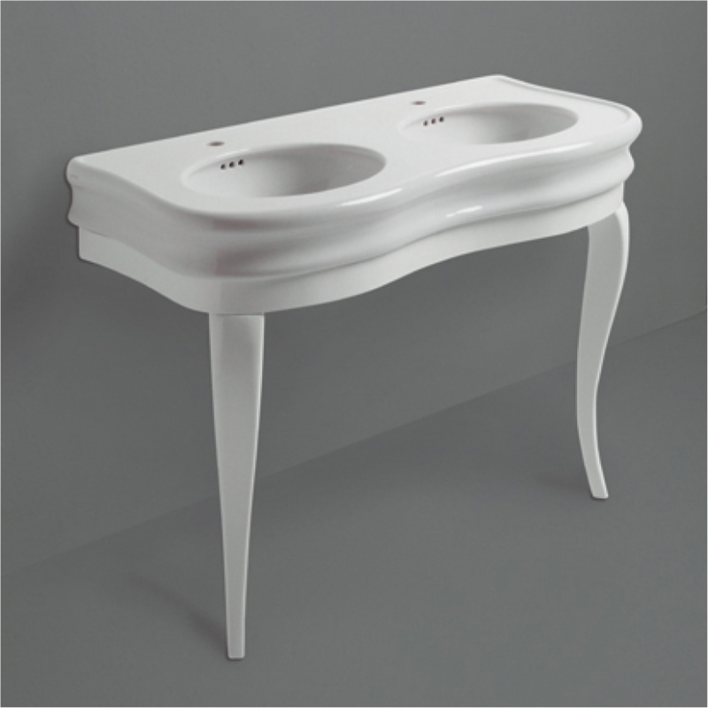 Консоль Simas Lante 120 см  LAM120 - 0