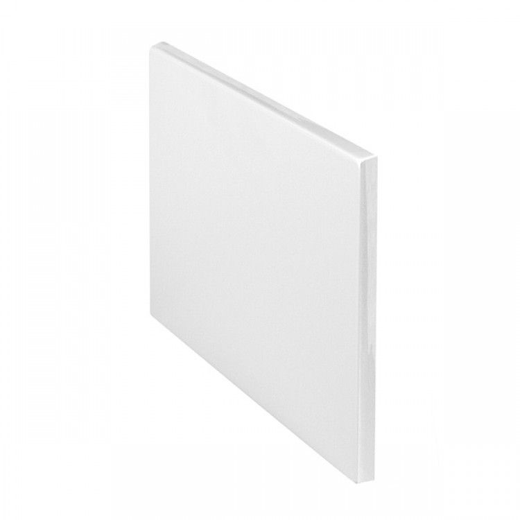 Боковой экран Roca Genova-N ZRU9302898 R 75 - 0