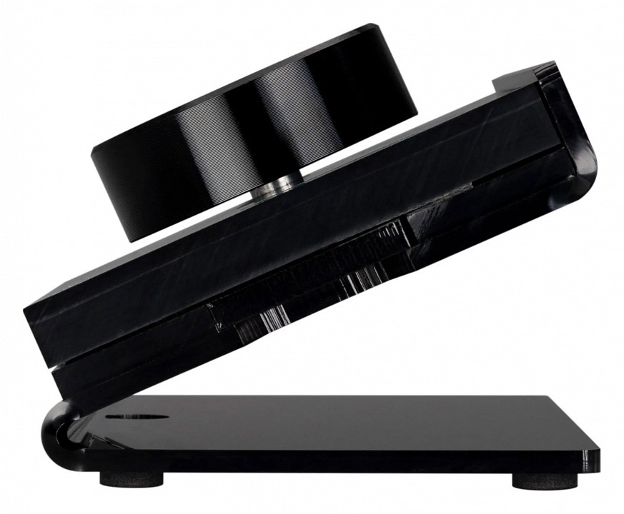 Панель-диммер роторный настольный Arlight SMART 029921 - 2