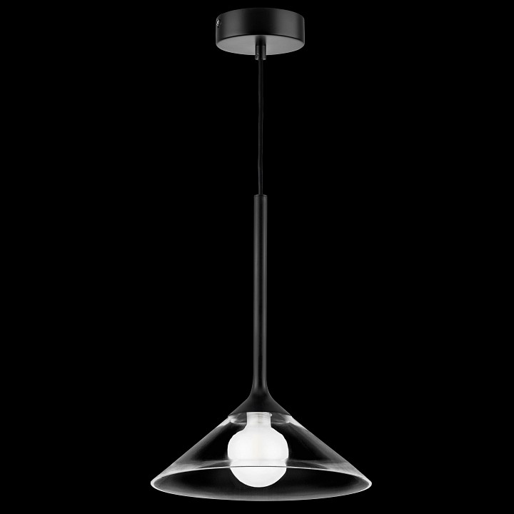 Подвесной светильник Lightstar Vetro 801204 - 1