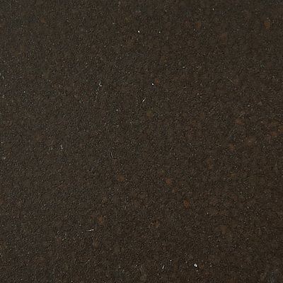 Мойка кухонная Lava E3 кофе E3.CFF - 2