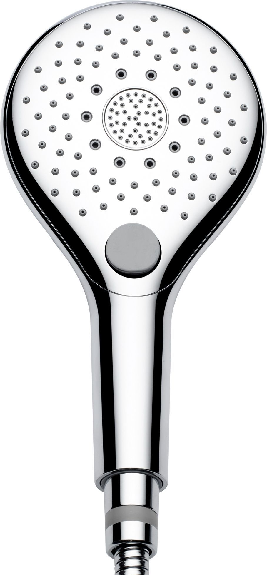 Душевая лейка Bossini Syncronia  B00800.030 - 0