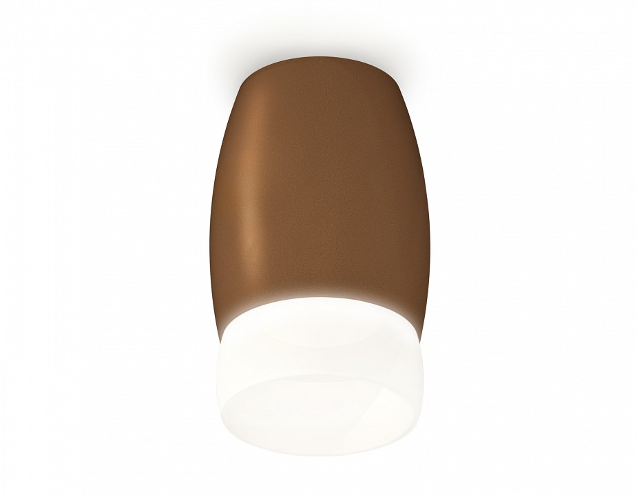 Накладной светильник Ambrella Light XS XS1124023 - 1