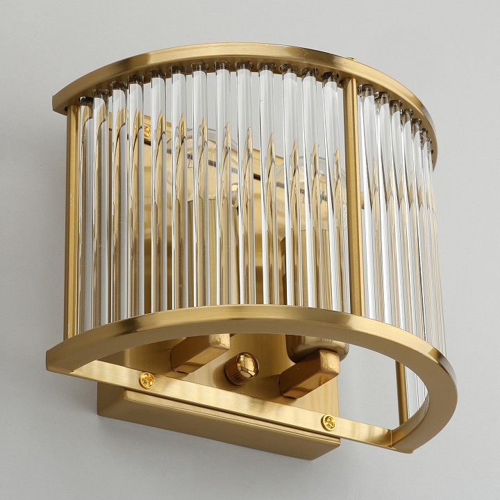 Настенный светильник Omnilux Portofino OML-67201-02 - 2