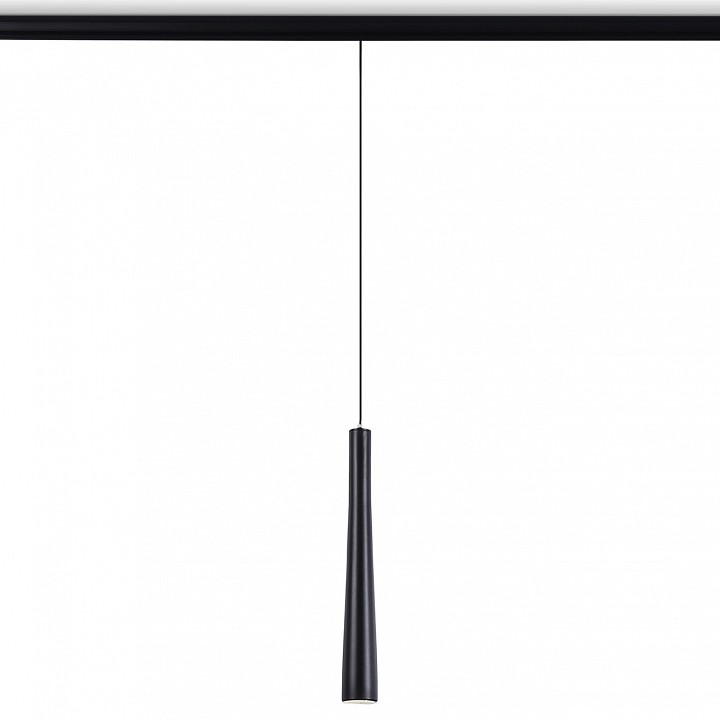 Подвесной светильник Ambrella Light GL GL4351 - 0