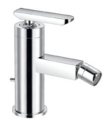 Смеситель для биде Cezares SIESTA хром  SIESTA-BS-01 - 0