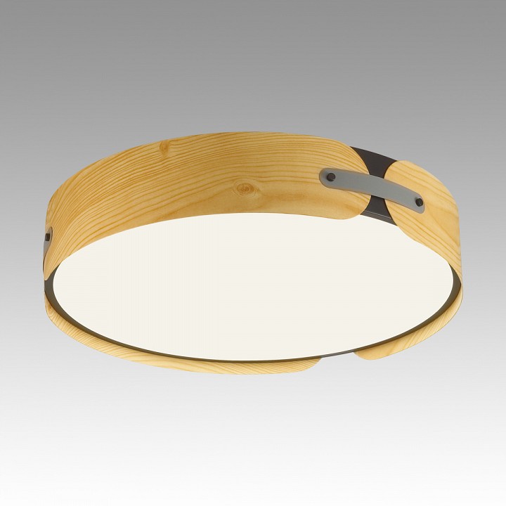 Накладной светильник Sonex Coraggio 7721/65L - 5