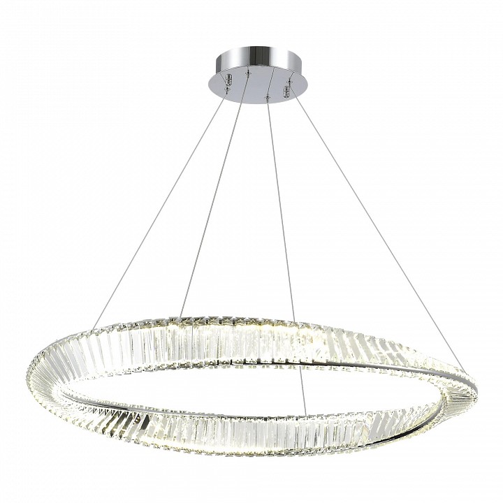 Подвесной светильник ST-Luce Ritorto SL6204.121.01 - 1