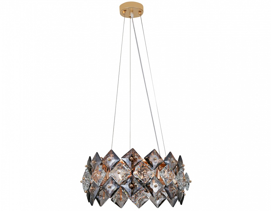 Подвесная люстра Ambrella Light TR TR5185 - 2