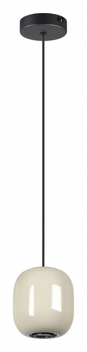 Подвесной светильник Odeon Light Ovali 5053/1A - 2