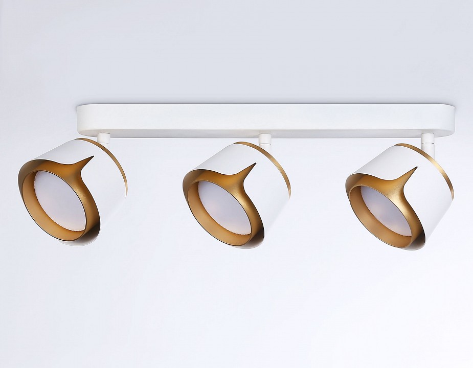 Спот Ambrella Light TN TN71235 - 1