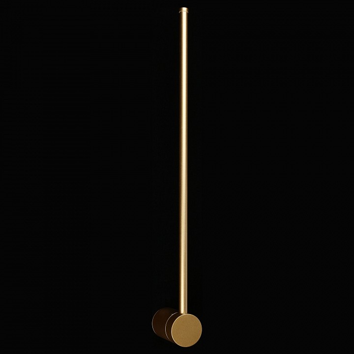 Бра Aployt Merian APL.019.11.07 - 10