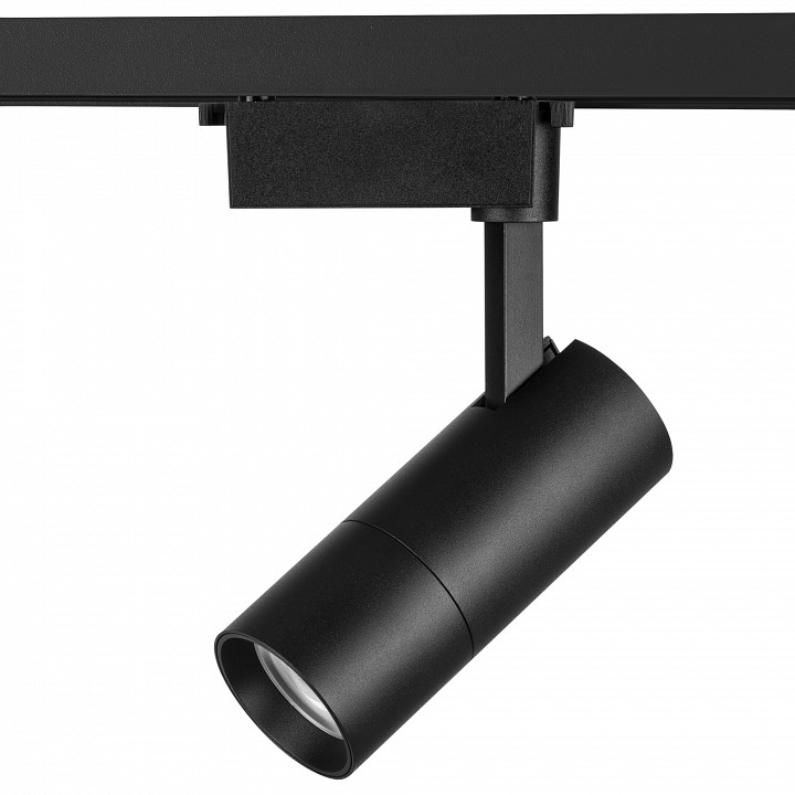 Светильник на штанге Lightstar Volta 229247 - 2